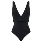 Chantelle Inspire - Black - C10G40-011