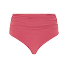 Chantelle Inspire - Garnet Red - C10G80-08P