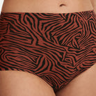 Chantelle SoftStretch - Safari Chic - C11D70-08X