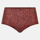 Chantelle SoftStretch - Safari Chic - C11D70-08X