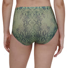 Chantelle SoftStretch - Python Print - C11D70-0DQ