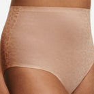 Chantelle SoftStretch - Leo Shimmer Print - C11DC7-0X7