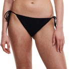 Chantelle Pulp - Black - C12VA5-011
