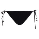 Chantelle Pulp - Black - C12VA5-011