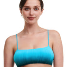 Chantelle Pulp - Blue Tie & Dye - C12VQ9-0IM