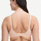 Chantelle EasyFeel Norah - Golden Beige - C13F10-01N