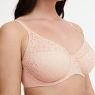 Chantelle EasyFeel Norah - Golden Beige - C13F10-01N
