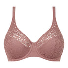 Chantelle EasyFeel Norah - Henne - C13F10-05H