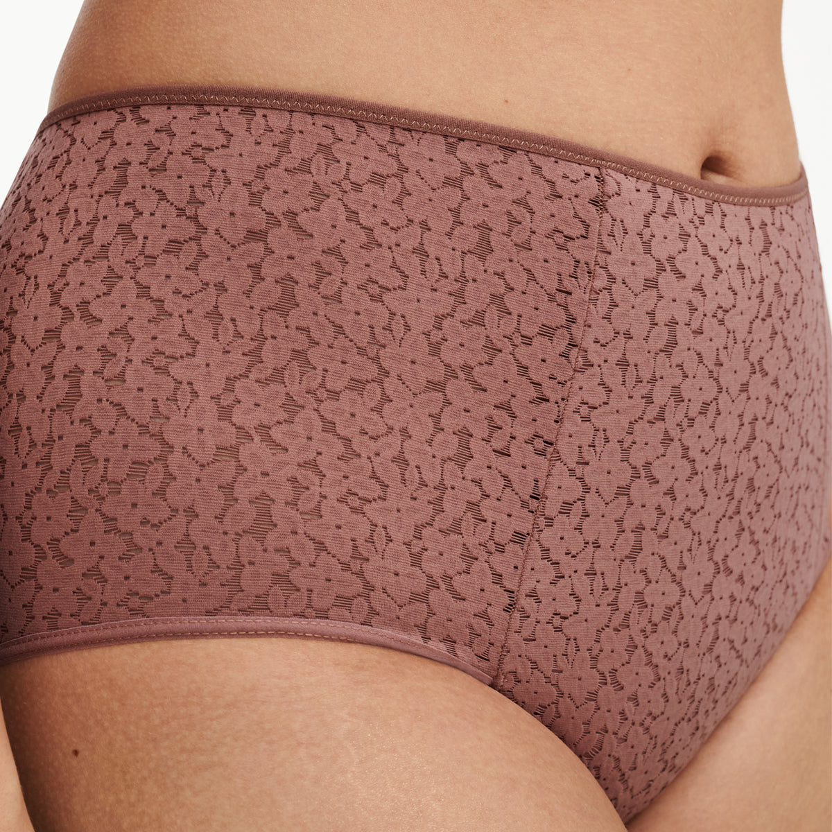 Chantelle EasyFeel Norah - Henne - C13F30-05H