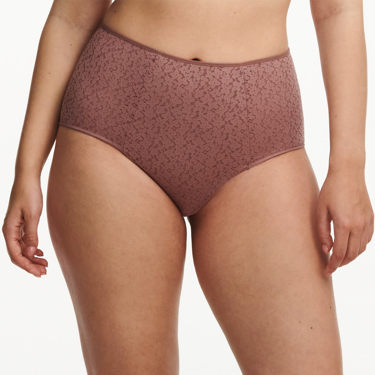 Chantelle EasyFeel Norah - Henne - C13F30-05H