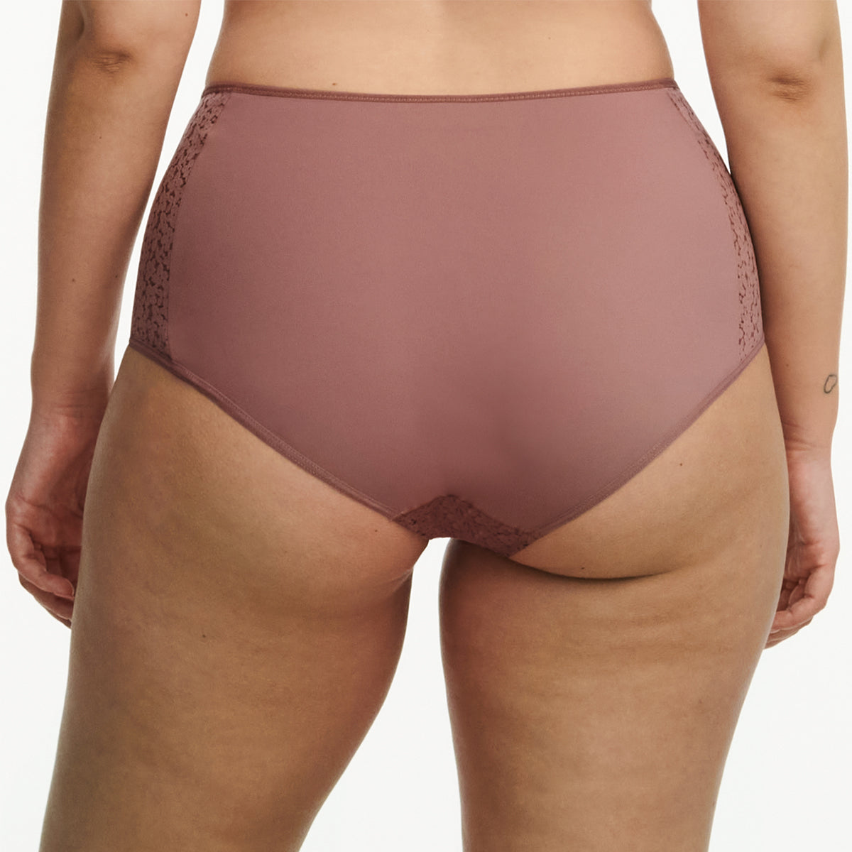 Chantelle EasyFeel Norah - Henne - C13F30-05H