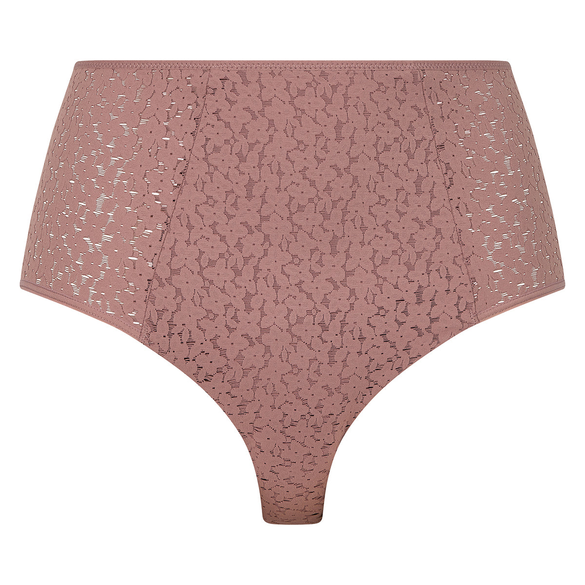 Chantelle EasyFeel Norah - Henne - C13F30-05H
