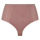 Chantelle EasyFeel Norah - Henne - C13F30-05H