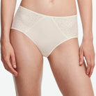 Chantelle EasyFeel Norah - Talc - C13F40-0NL