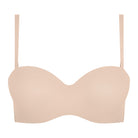 Chantelle EasyFeel Norah - Golden Beige - C13F50-01N