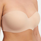 Chantelle EasyFeel Norah - Golden Beige - C13F50-01N
