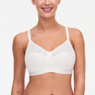 Chantelle EasyFeel Norah - Talc - C13F80-0NL