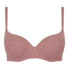 Chantelle EasyFeel Norah - Henne - C13F90-05H