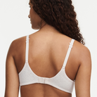 Chantelle EasyFeel Norah - Pearl - C13FN0-0NL