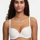 Chantelle EasyFeel Norah - Pearl - C13FN0-0NL