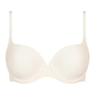 Chantelle EasyFeel Norah - Pearl - C13FN0-0NL