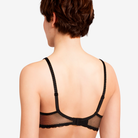 Chantelle Waltz - Black - C13L20-011