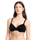 Chantelle Day to night - Black - C15F60-011