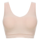Chantelle SoftStretch Lounge - Nude - C16A10-OWU