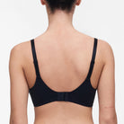 Chantelle EasyFeel Norah Chic - Black - C16M10-011