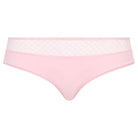 Chantelle EasyFeel Norah Chic hipster trusse, lyserød - C16M40 - 083 - Candy Pink
