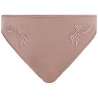 Chantelle Hedona - Burned Pink - C20330-05D