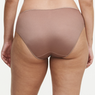 Chantelle Hedona - Burned Pink - C20330-05D