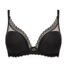 Chantelle Parisian Allure - Black - C22320-011