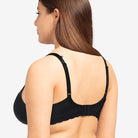 Chantelle Parisian Allure - Black - C22320-011