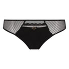 Chantelle Parisian Allure - Black - C22330-011