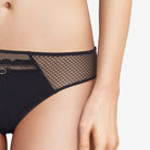 Chantelle Parisian Allure - Black - C22330-011