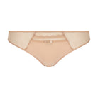 Chantelle Parisian Allure - Nude Sand - C22330-0WU