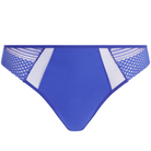Chantelle Pulp Play - Indigo Blue - C22AG0-07I