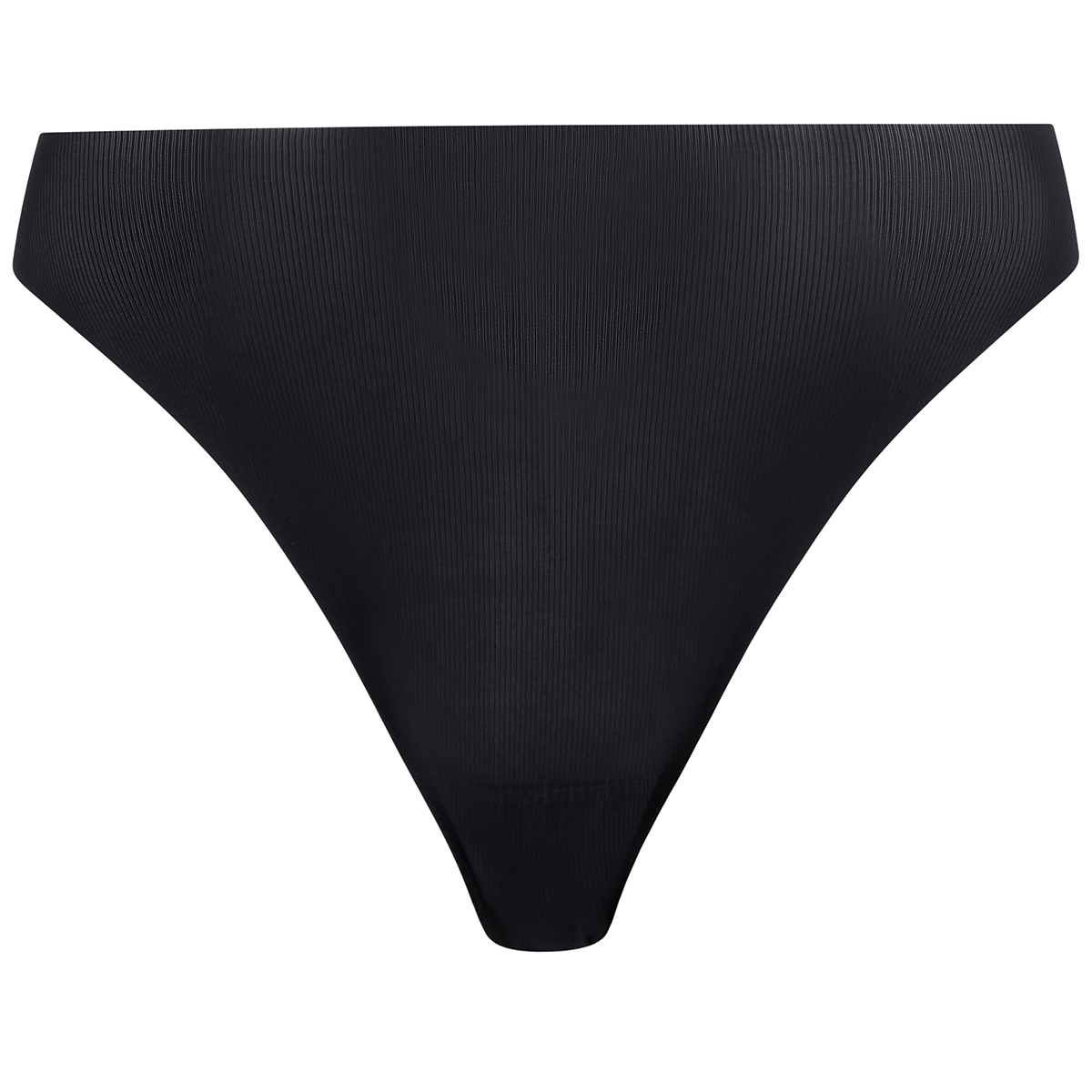 Chantelle Pulpies - Black - C22HA3-011
