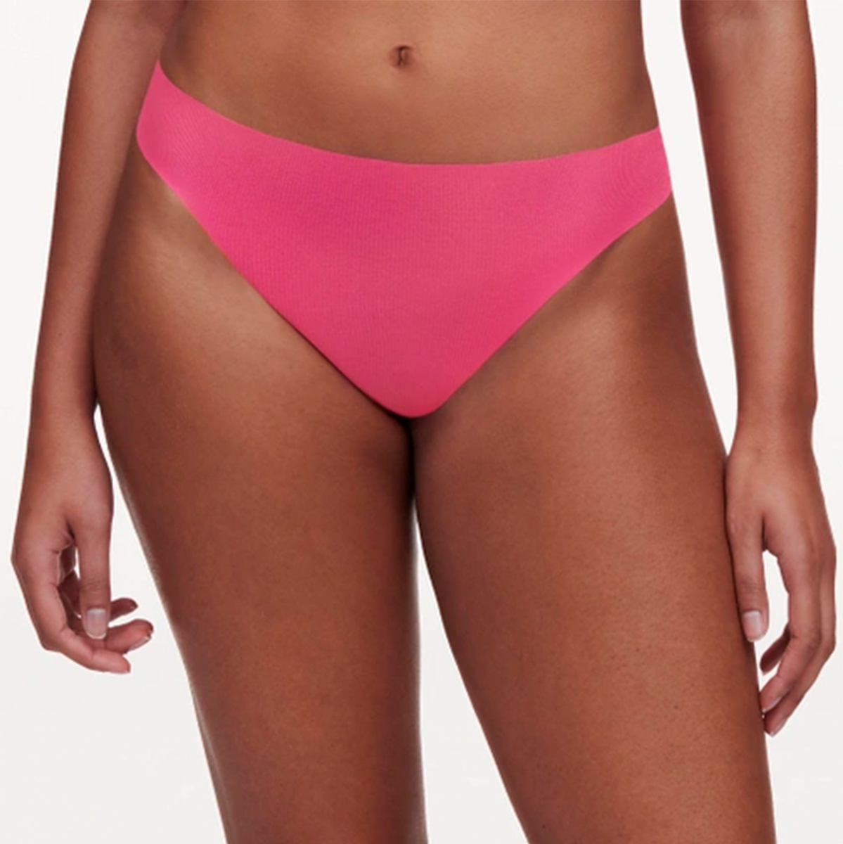 Chantelle Pulpies - Fuchsia Purple - C22HA3-06X