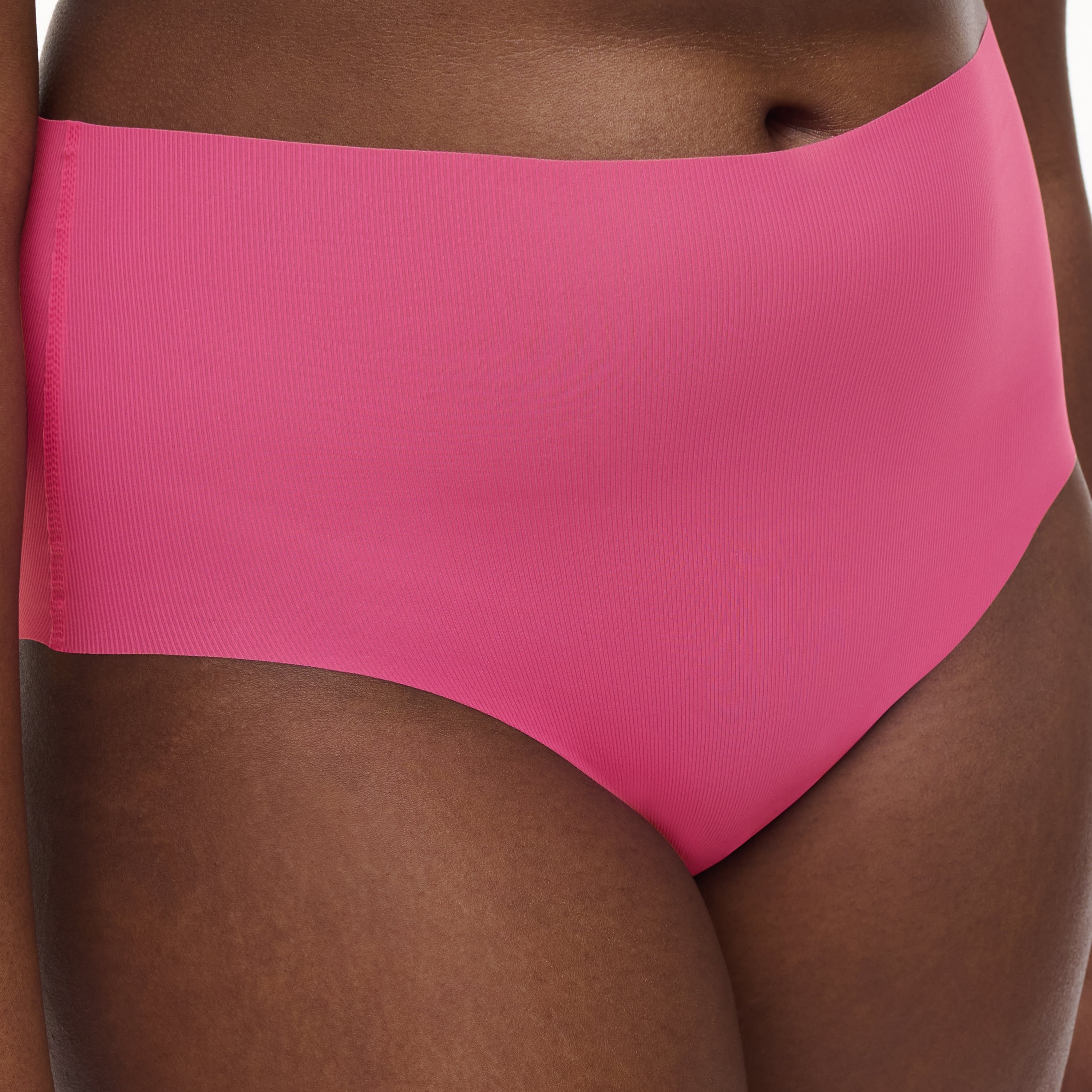 Chantelle Pulpies - Fuchsia Purple - C22HC7-06X