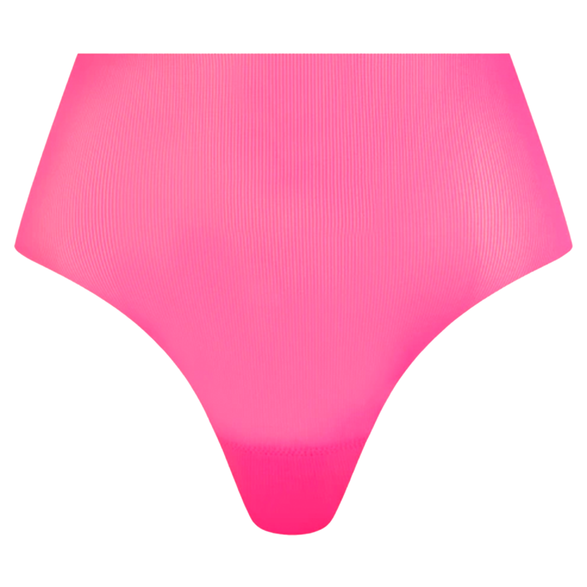 Chantelle Pulpies - Fuchsia Purple - C22HC7-06X