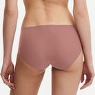 Chantelle SoftStretch - Henne - C26440-05H