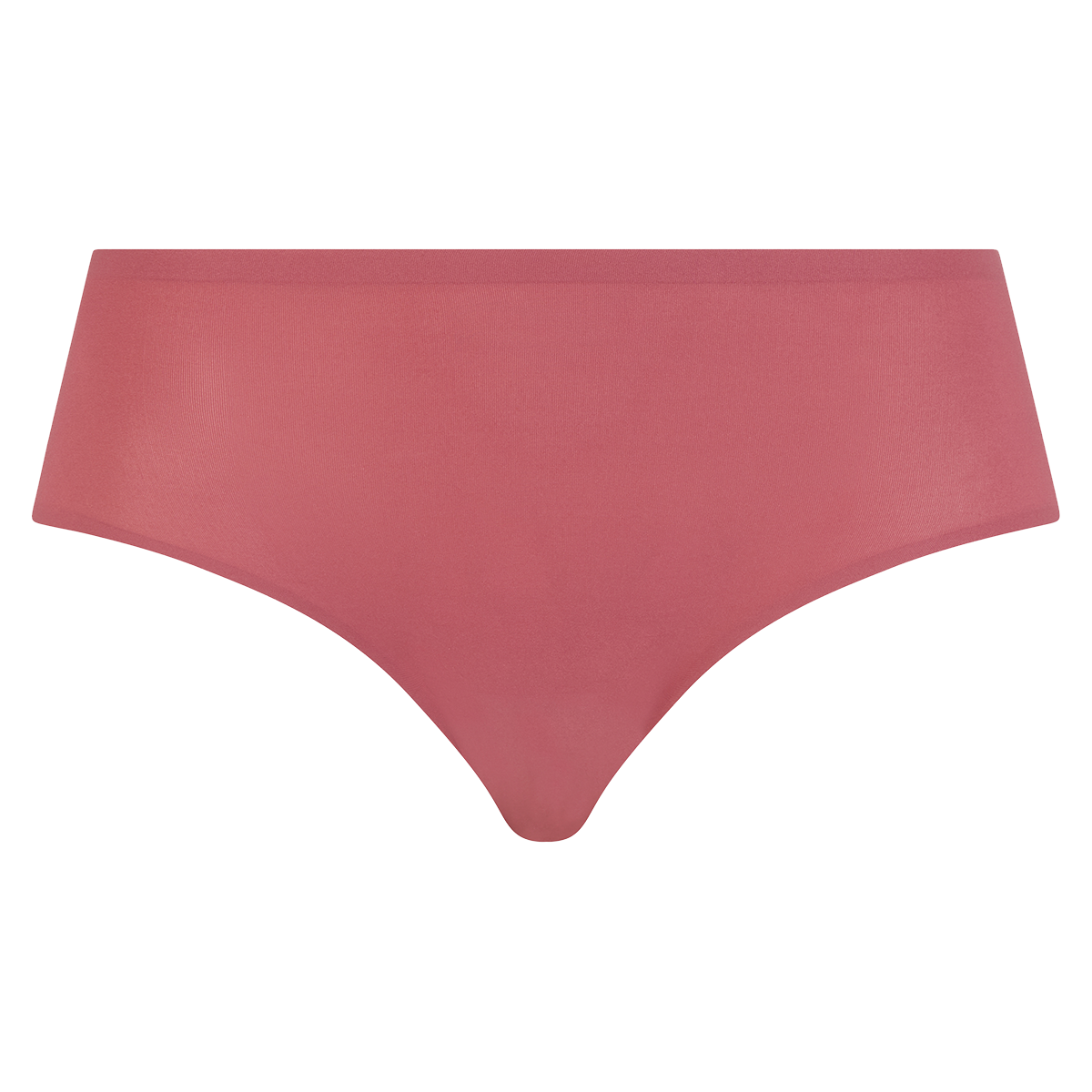 Chantelle SoftStretch - Sepia - C26440-085