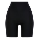 Chantelle SoftStretch - Black - C26450-011