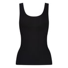 Chantelle SoftStretch - Black - C26460-011