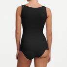 Chantelle SoftStretch - Black - C26460-011