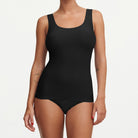 Chantelle SoftStretch - Black - C26460-011