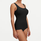 Chantelle SoftStretch - Black - C26460-011