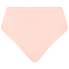 Chantelle Softstretch maxi trusse, orange - C26470 - 094 - Flour Pink